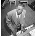 Nat 'King' Cole